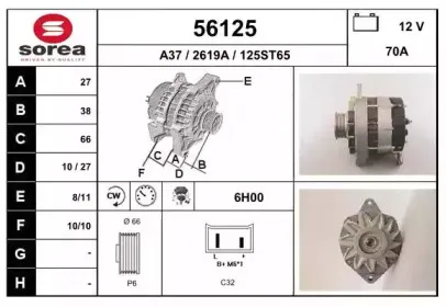 eai-56125