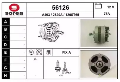 eai-56126