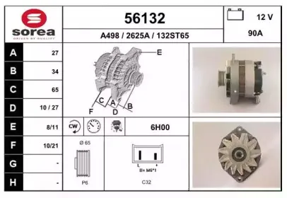 eai-56132