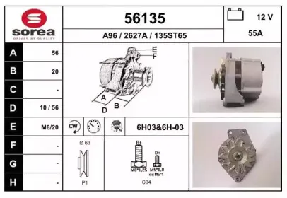 eai-56135