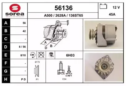 eai-56136