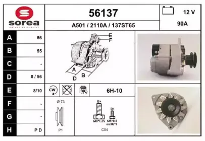 eai-56137