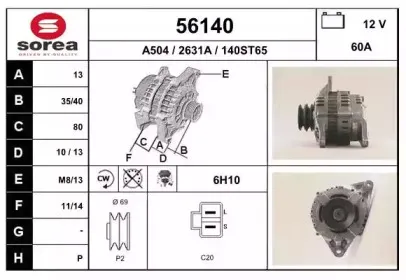 eai-56140
