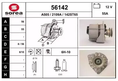 eai-56142