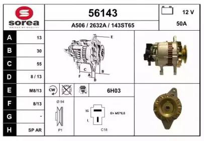 eai-56143