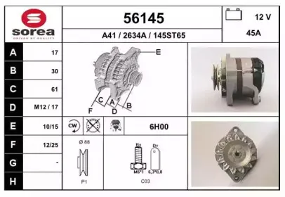 eai-56145