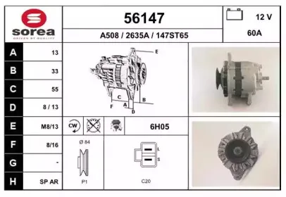 eai-56147