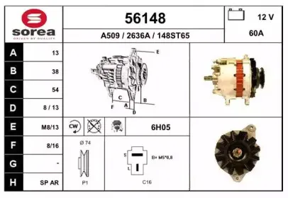 eai-56148