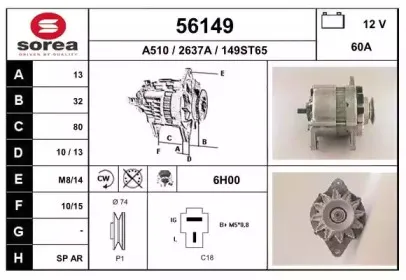 eai-56149