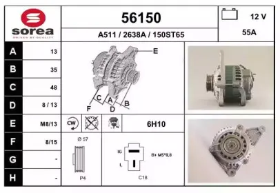 eai-56150