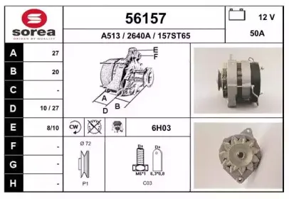 eai-56157