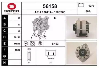 eai-56158