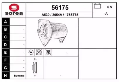 eai-56175