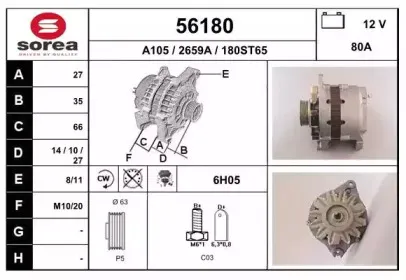 eai-56180