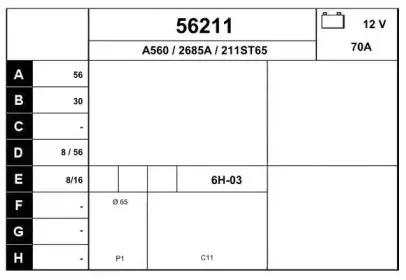 eai-56211