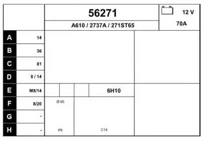 eai-56271
