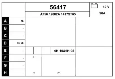 eai-56417
