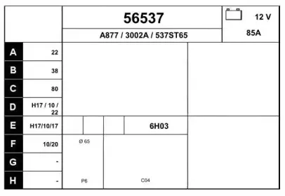 eai-56537
