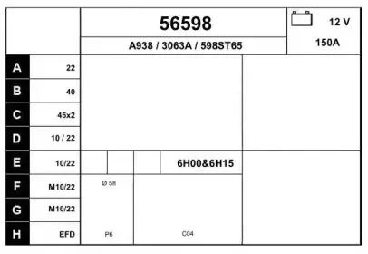 eai-56598