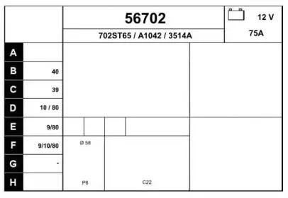 eai-56702