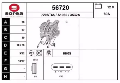 eai-56720