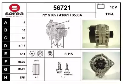 eai-56721