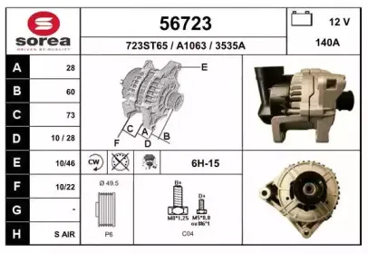 eai-56723
