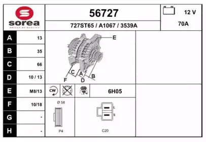 eai-56727