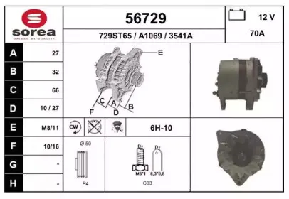 eai-56729