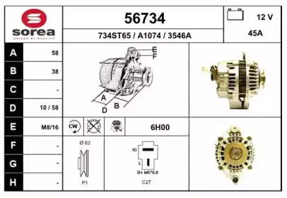 eai-56734