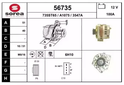 eai-56735
