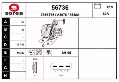 eai-56736