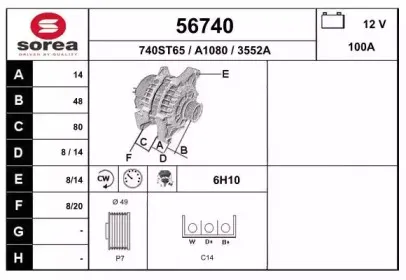 eai-56740