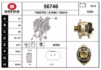 eai-56746