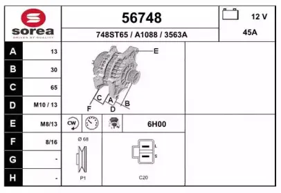 eai-56748
