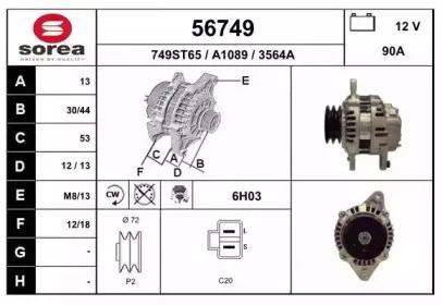 eai-56749