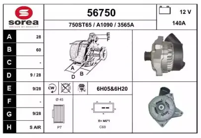 eai-56750