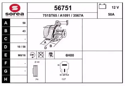 eai-56751