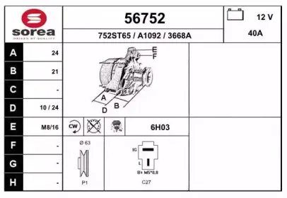 eai-56752