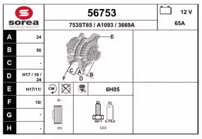 eai-56753