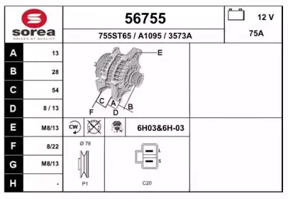 eai-56755
