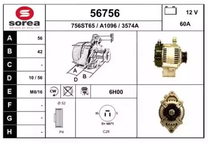 eai-56756