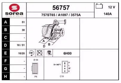 eai-56757