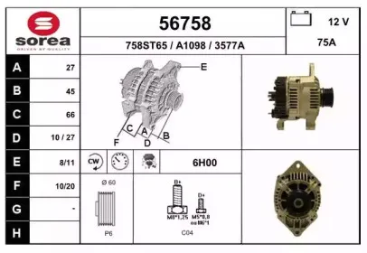 eai-56758