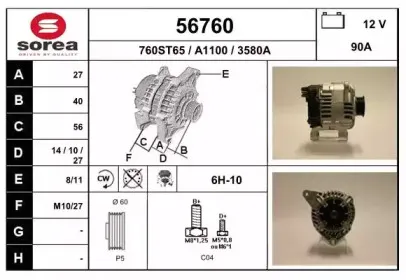 eai-56760