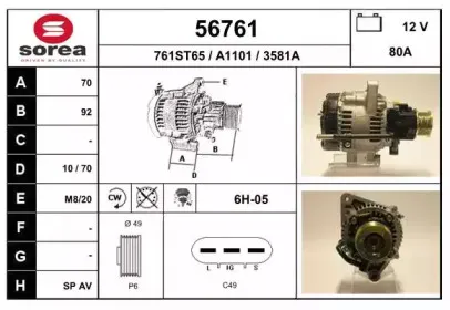 eai-56761