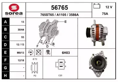 eai-56765