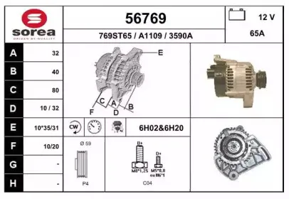 eai-56769