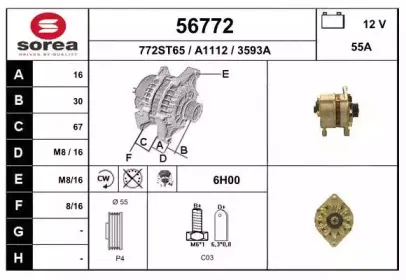 eai-56772