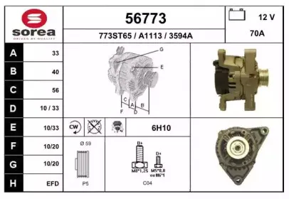eai-56773